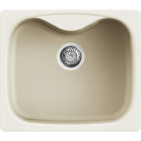 Elleci FOX 200 BIANCO ANTICO 62