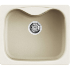 Elleci FOX 200 BIANCO ANTICO 62