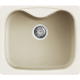 Elleci FOX 200 BIANCO ANTICO 62