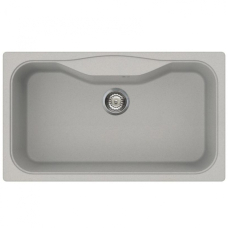 Elleci FOX 360 ALUMINIUM 79