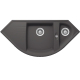 Schock GENIUS C-150 ASPHALT 43