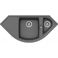 Schock GENIUS C-150 CROMA 49