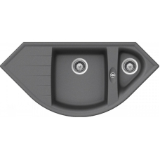 Schock GENIUS C-150 CROMA 49