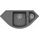 Schock GENIUS C-150 CROMA 49