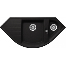 Schock GENIUS C-150 NERO 13