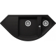 Schock GENIUS C-150 NERO 13