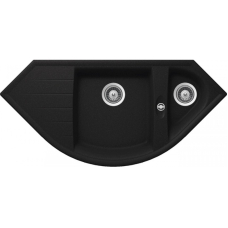 Schock GENIUS C-150 ONYX 10