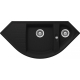 Schock GENIUS C-150 ONYX 10