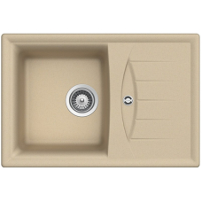 Schock GENIUS D-100S MOONSTONE 22