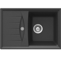 Schock GENIUS D-100S ONYX 10