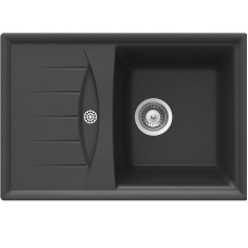 Schock GENIUS D-100S ONYX 10