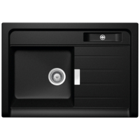 Schock GRANDO M-100 MAGMA 97