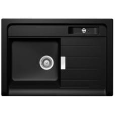 Schock GRANDO M-100 MAGMA 97
