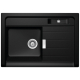 Schock GRANDO M-100 MAGMA 97