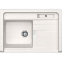 Schock GRANDO M-100 POLARIS 99