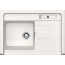 Schock GRANDO M-100 POLARIS 99