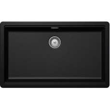 Schock GREENWICH N-100XL MAGMA 97