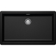 Schock GREENWICH N-100XL MAGMA 97
