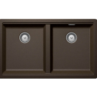 Schock GREENWICH N-200 BRONZE 87