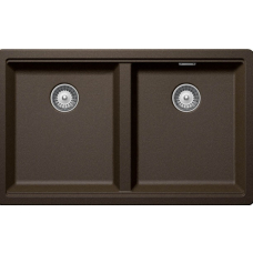 Schock GREENWICH N-200 BRONZE 87