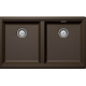 Schock GREENWICH N-200 BRONZE 87
