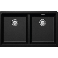 Schock GREENWICH N-200 MAGMA 97