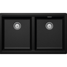 Schock GREENWICH N-200 MAGMA 97