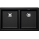 Schock GREENWICH N-200 MAGMA 97