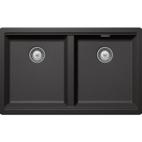 Schock GREENWICH N-200 STONE 88