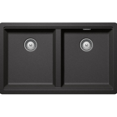 Schock GREENWICH N-200 STONE 88