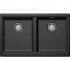 Schock GREENWICH N-200 STONE 88