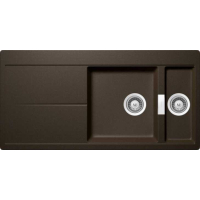 Schock HORISONT D-150 BRONZE 87