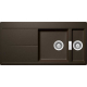 Schock HORISONT D-150 BRONZE 87