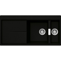 Schock HORISONT D-150 MAGMA 97