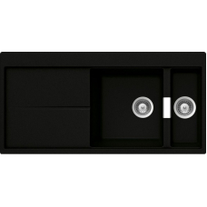 Schock HORISONT D-150 MAGMA 97