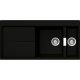 Schock HORISONT D-150 MAGMA 97