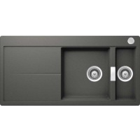 Schock HORISONT D-150 SILVERSTONE 91