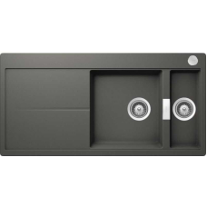 Schock HORISONT D-150 SILVERSTONE 91
