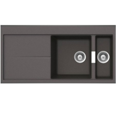 Schock HORISONT D-150 STONE 88
