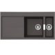 Schock HORISONT D-150 STONE 88
