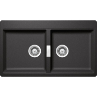 Schock HORISONT N-200 STONE 88