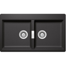 Schock HORISONT N-200 STONE 88