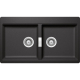 Schock HORISONT N-200 STONE 88