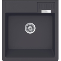 Schock KALLIO M-100 DUSK GL 77