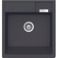 Schock KALLIO M-100 DUSK GL 77