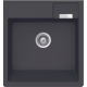 Schock KALLIO M-100 DUSK GL 77