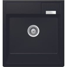 Schock KALLIO M-100 NIGHT GL 75