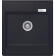 Schock KALLIO M-100 NIGHT GL 75
