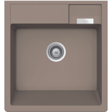 Schock KALLIO M-100 TWILIGHT GL 76