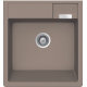 Schock KALLIO M-100 TWILIGHT GL 76
